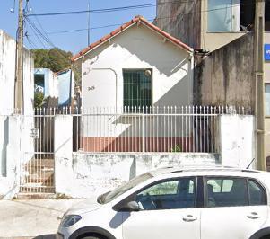 202410111239029257.png · Casa para Venda em Jundiaí, Centro, 2 dormitórios, 1 banheiro