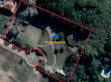 202408121626545761.jpg · Terreno para Venda em Itatiba, Jardim Nova América