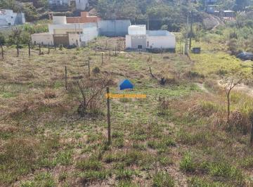 20240603124016348659.jpg · Terreno para Venda em Jarinu, Estância Climatérica Ypê