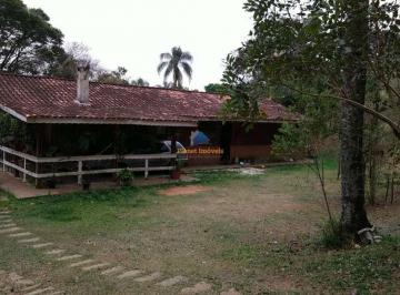 202408061118017585.jpg · Chácara para Venda em Itatiba, Parque Nova Xampirra, 3 dormitórios, 1 suíte, 2 banheiros