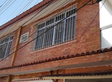 20240806131224855.jpeg · Apartamento para Venda em Petrópolis, Valparaíso, 2 dormitórios, 1 suíte, 2 banheiros, 1 vaga