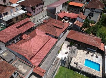 202412171727008909.JPG · Casa para Venda em Petrópolis, São Sebastião, 7 dormitórios, 5 suítes, 10 banheiros, 4 vagas