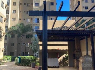 202408281829379069.jpg · Apartamento para Venda em Cariacica, Rio Branco, 3 dormitórios, 1 suíte, 1 vaga