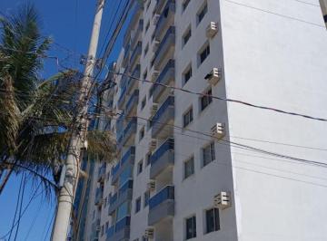 202411072245021224.jpg · Apartamento para Venda em Guarapari, Centro, 2 dormitórios, 1 suíte, 2 banheiros, 1 vaga