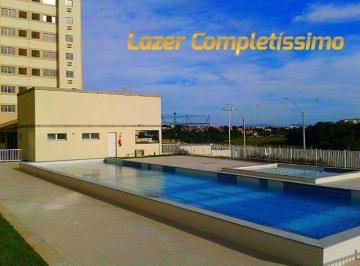 202502192243065276.jpg · Apartamento para Venda em Serra, Ourimar, 2 dormitórios, 1 banheiro, 1 vaga