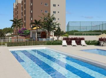202408282101476416.png · Apartamento para Venda em Serra, Porto Canoa