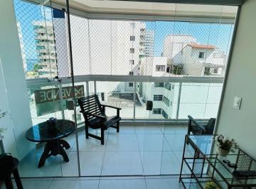 202408092208418946.jpg · Apartamento para Venda em Vila Velha, Itapuã, 3 dormitórios, 1 suíte, 2 banheiros, 2 vagas