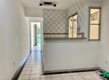 202408281845416263.jpg · Apartamento para Venda em Vila Velha, Praia da Costa, 1 dormitório, 1 banheiro, 1 vaga