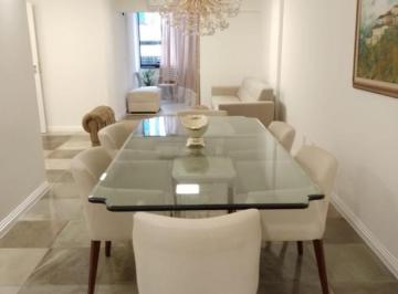 202408281837327507.jpg · Apartamento para Venda em Vila Velha, Praia da Costa, 4 dormitórios, 3 banheiros, 1 vaga