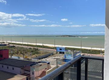 202408282228141094.jpg · Apartamento para Venda em Vila Velha, Praia de Itaparica, 2 dormitórios, 1 suíte, 2 banheiros, 1 vag
