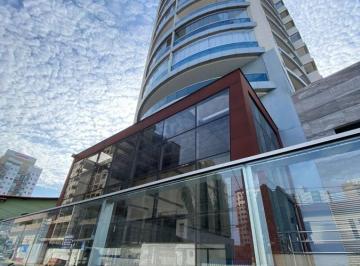 202408282240105936.jpg · Apartamento para Venda em Vila Velha, Praia de Itaparica, 2 dormitórios, 1 suíte, 2 banheiros, 1 vag