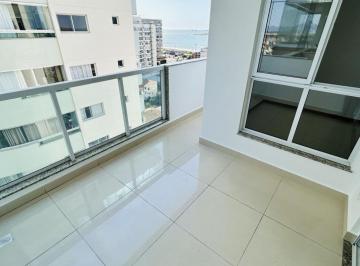 202408271418079744.jpg · Apartamento para Venda em Vila Velha, Praia de Itaparica, 2 dormitórios, 1 suíte, 2 banheiros, 1 vag