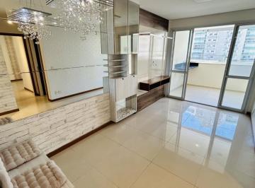 202408281815556582.jpg · Apartamento para Venda em Vila Velha, Praia de Itaparica, 2 dormitórios, 1 suíte, 2 banheiros, 2 vag