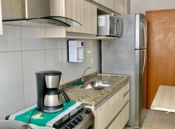 202408282108533239.jpg · Apartamento para Venda em Vila Velha, Aribiri, 2 dormitórios, 1 vaga