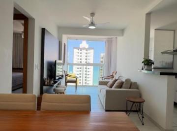 202409040136401649.jpg · Apartamento para Venda em Vila Velha, Praia de Itapuã, 2 dormitórios, 1 suíte, 2 banheiros, 1 vaga