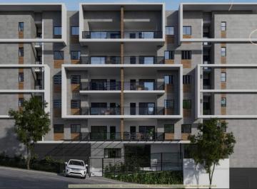 202410031615135180.png · Apartamento para Venda em Vitória, Barro Vermelho, 3 dormitórios, 1 suíte, 2 banheiros, 2 vagas