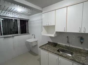 202408281906476706.jpg · Apartamento para Venda em Vitória, Jardim da Penha, 2 dormitórios, 1 banheiro, 1 vaga