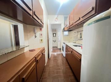 202408281922364101.jpg · Apartamento para Venda em Vitória, Jardim da Penha, 3 dormitórios, 2 banheiros, 1 vaga