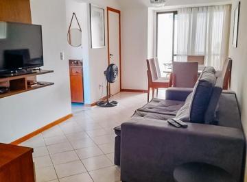 202503191838456052.jpg · Apartamento para Venda em Vitória, Praia do Canto, 2 dormitórios, 1 suíte, 2 banheiros, 1 vaga