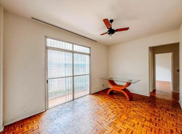202503191829233676.jpg · Apartamento para Venda em Vitória, Mata da Praia, 2 dormitórios, 2 banheiros, 1 vaga