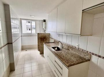 202411141718453967.jpg · Apartamento para Venda em Vitória, Mata da Praia, 2 dormitórios, 1 suíte, 1 vaga