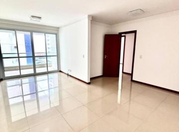 202411160137542501.jpg · Apartamento para Venda em Vitória, Mata da Praia, 3 dormitórios, 1 suíte, 2 banheiros, 2 vagas