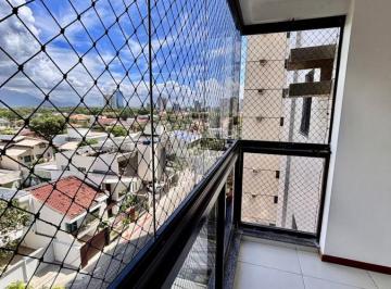 202411161538384687.jpg · Apartamento para Venda em Vitória, Mata da Praia, 2 dormitórios, 1 suíte, 2 banheiros, 1 vaga