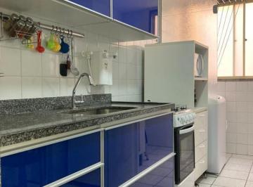 202408281925195371.jpg · Apartamento para Venda em Vitória, Jardim Camburi, 2 dormitórios, 1 banheiro, 1 vaga
