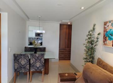 202408281903479593.jpg · Apartamento para Venda em Vitória, Jardim Camburi, 2 dormitórios