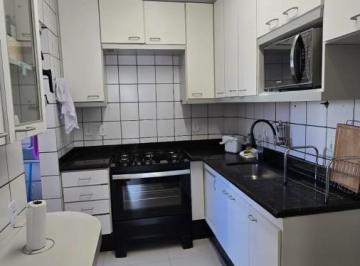 202503281812373932.jpg · Apartamento para Venda em Vitória, Jardim Camburi, 3 dormitórios, 1 banheiro