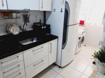 202408281927175495.jpg · Apartamento para Venda em Vitória, Jardim Camburi, 2 dormitórios, 1 suíte, 2 banheiros