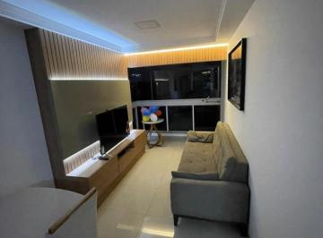 202410031842537699.jpg · Apartamento para Venda em Vitória, Jardim Camburi, 3 dormitórios, 1 suíte, 2 banheiros, 1 vaga