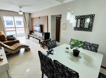 202504161800251447.jpg · Apartamento para Venda em Vitória, Jardim Camburi, 2 dormitórios, 1 suíte, 1 vaga