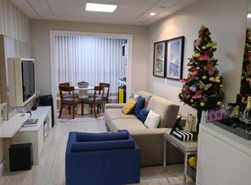 202502050036507238.jpg · Apartamento para Venda em Vitória, Jardim Camburi, 3 dormitórios, 1 suíte, 2 banheiros, 1 vaga