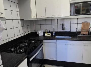 202503281828123227.jpg · Apartamento para Venda em Vitória, Jardim Camburi, 4 dormitórios, 2 suítes, 3 banheiros, 2 vagas