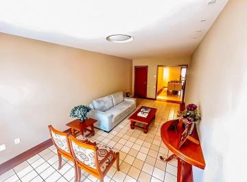 202503191834061110.jpg · Apartamento para Venda em Vitória, Bento Ferreira, 3 dormitórios, 1 suíte, 3 banheiros, 1 vaga