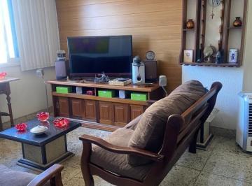 20250322193719455.jpg · Apartamento para Venda em Vitória, Bento Ferreira, 3 dormitórios, 1 suíte, 2 banheiros, 1 vaga