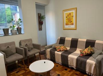 202505231708156606.jpg · Apartamento para Venda em Vitória, Caratoíra, 4 dormitórios, 1 suíte, 2 banheiros