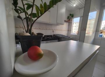 20240821155419830.jpg · Apartamento para Venda em Vitória, Santa Marta, 2 dormitórios, 1 banheiro, 1 vaga