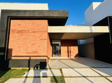 202408091533518912.jpg · Casa para Venda em Vila Velha, Interlagos, 3 dormitórios, 1 suíte, 2 banheiros, 4 vagas