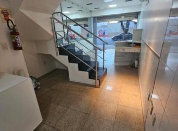 202408282052582519.jpeg · Comercial para Venda em Vitória, Jardim Camburi