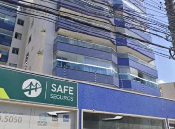 202411131519592095.jpg · Comercial para Venda em Vitória, Bairro de Fátima