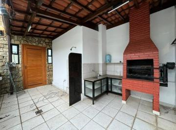 202502220018088464.jpg · Cobertura para Venda em Vitória, Jardim da Penha, 3 dormitórios, 2 suítes, 4 banheiros, 2 vagas