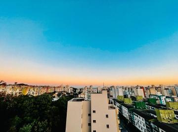 20250221234436848.jpg · Cobertura para Venda em Vitória, Jardim Camburi, 4 dormitórios, 2 suítes, 5 banheiros, 3 vagas