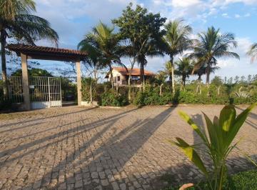 202408091439313991.jpg · Chácara para Venda em Guarapari, Village do Sol