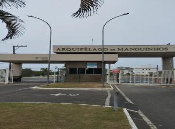 202508022028565602.jpg · Alto Padrão para Venda em Serra, Manguinhos