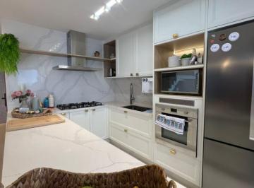 202502072326273933.jpg · Alto Padrão para Venda em Vila Velha, Praia de Itaparica, 3 dormitórios, 2 suítes, 3 vagas