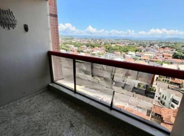 202410031818536398.jpg · Alto Padrão para Venda em Vitória, Mata da Praia, 3 dormitórios, 1 suíte, 2 vagas