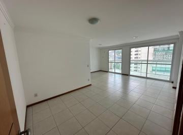 202410311806381240.jpeg · Alto Padrão para Venda em Vitória, Enseada do Suà, 3 dormitórios, 1 suíte