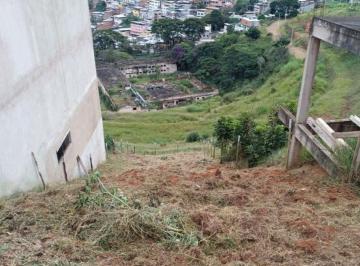 202605061506329651.jpeg · Terreno para Venda em Juiz de Fora, São Benedito